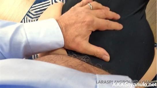 Surfer Girl - Part 2 [SD]