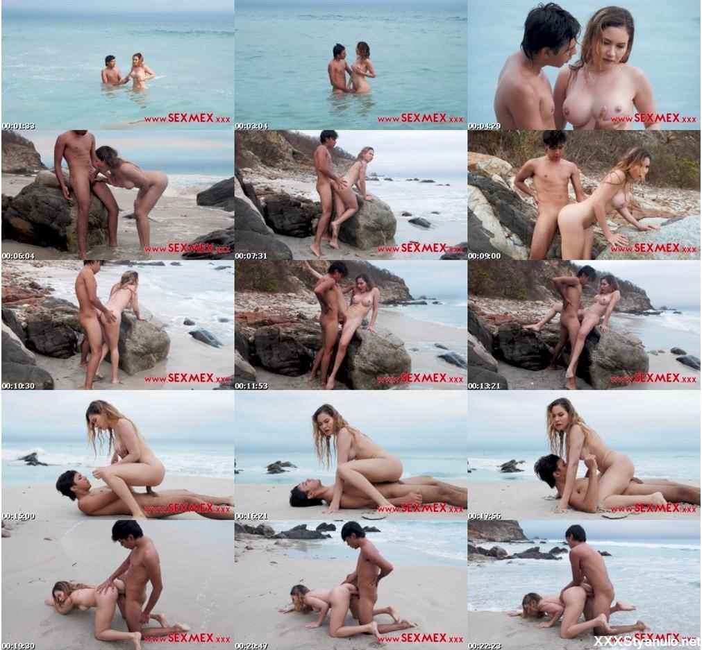 1655705823_xxxstyanulo_net-screenlist-little-sister-at-the-hidden-beach-with-esmeralda-duarte-in-sd-quality-by-sexmex.jpg