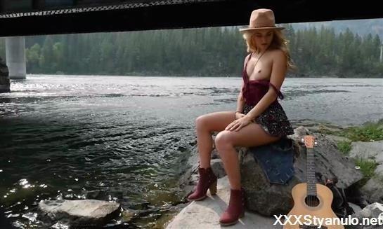 Road Life - Playboy Plus [FullHD]