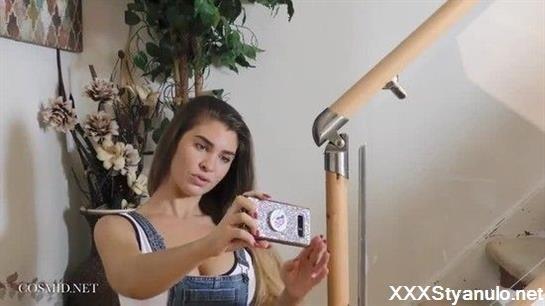 Katie L - Cosmid [SD]