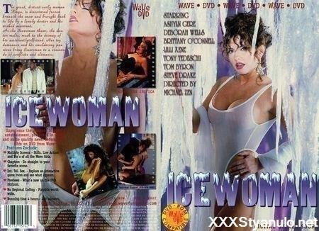 450px x 326px - adult hd porn: Ice Woman with Amateurs (SD quality) - XXX Styanulo