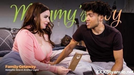Family 69 Net Full Hd - 69 Pose Free Porn Video - XXX Styanulo