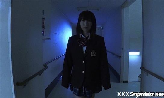 Kai Miharu - Japan Hdv [FullHD]