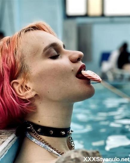 Symbolic Pleasures - Only Fans [FullHD]