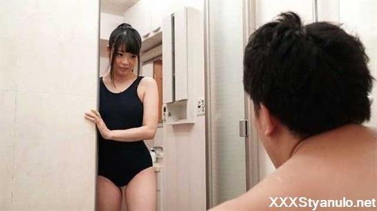 Runa Mizuki - Japan Hdv [SD]