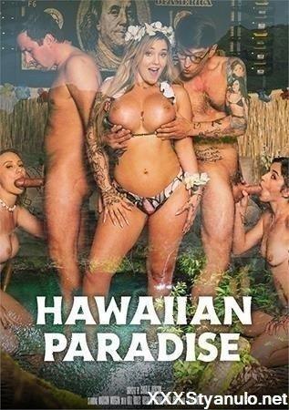 Hawaiian Paradise [FullHD]