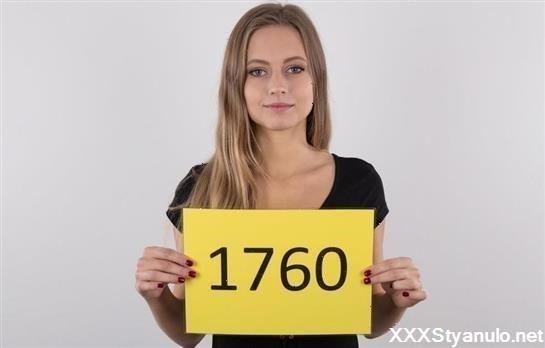 Eliska - 1760 [FullHD]