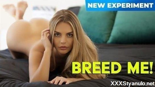 Kate Dalia - Breeding [HD]