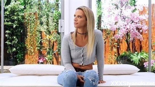 Misty - Net Video Girls [SD]