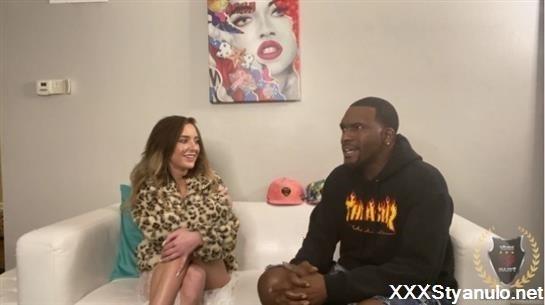 Jade Skyy - Bts [SD]