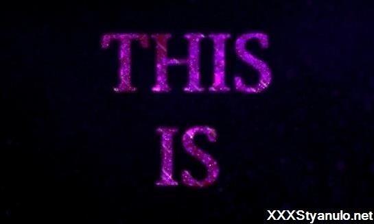 Sissy Cum - Dump Training [FullHD]