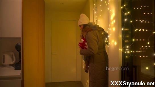 A Day - In The Life Of Anna L [SD]