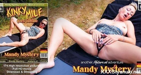 Porn Ref Hd - Model Mandy Mystery Free Porn Video - XXX Styanulo