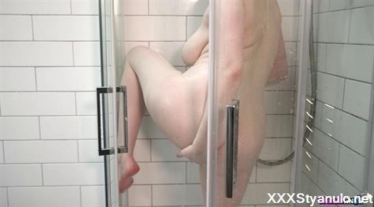 Demi Shower - Spy [SD]