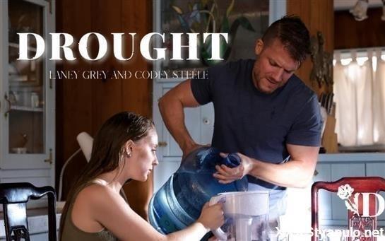 Laney Grey - Drought [FullHD]