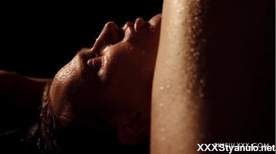 Tabitha Poison - Sinful Xxx [SD]