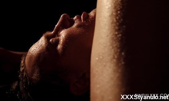 Tabitha Poison - Sinful Xxx [FullHD]