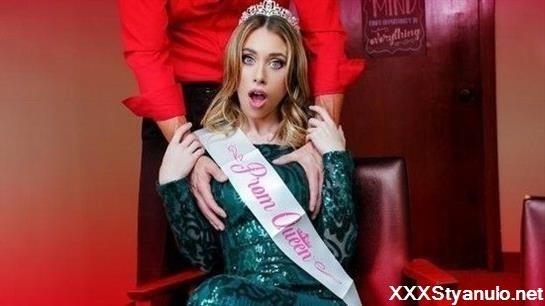 Prom Hd Video - PervPrincipal new porn xxx clip: Return Of The Prom Queen with Anya Olsen ( HD quality) - XXX Styanulo