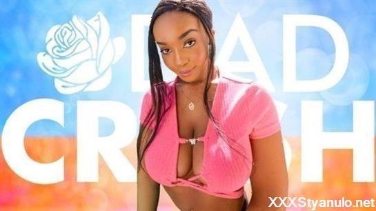 Lily Starfire - The Support You Need [SD]