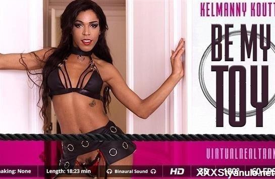 Xx Video Data Sexy - Hot Shemales VR Free Porn Video - XXX Styanulo
