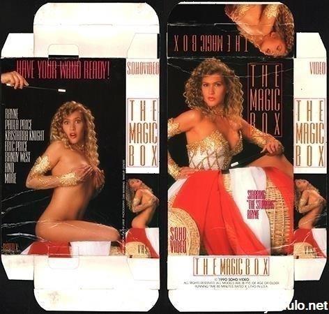 472px x 450px - 1990 Year Free Porn Video - XXX Styanulo