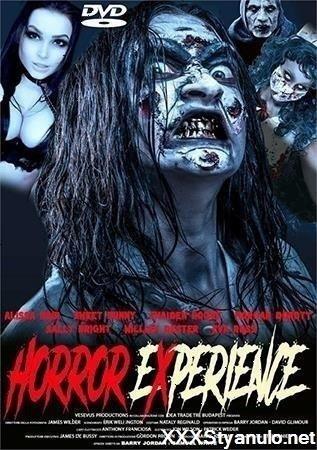 Horror Experience [HD]