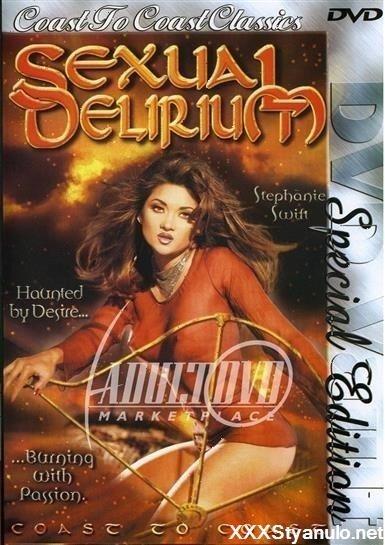Sexual Delirium [SD]