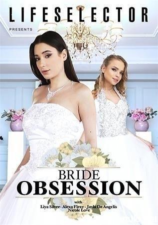 Bride Obsession [HD]