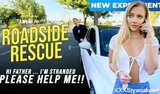 Riley Star - Concept Roadside Rescure 2 [HD]