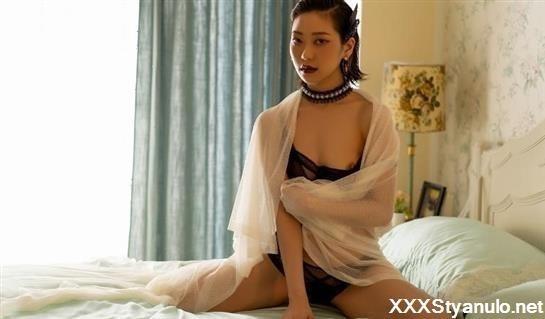 Xu Lei, Su Qing Ge - You Can Have Us Both [HD]
