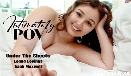 Amateurs - Under The Sheets [FullHD]