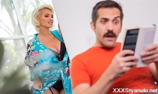 Charli Phoenix - Her Romance Novel Vol 2 E2 [SD]