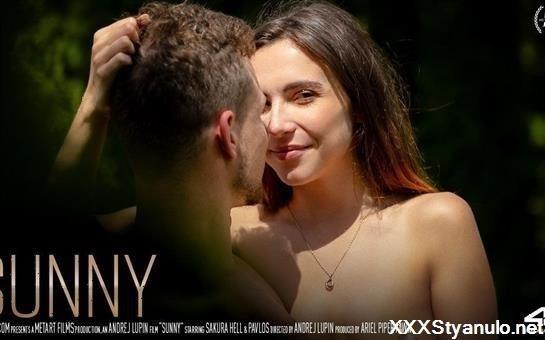 Amateurs - Sunny [FullHD]