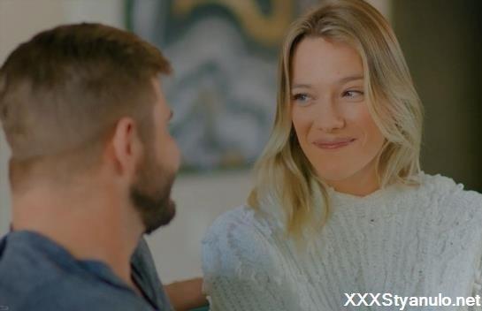 Kenna James - Kenna James Forbidden Farewell [SD]