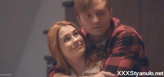 Kiara Love - Moving In [HD]