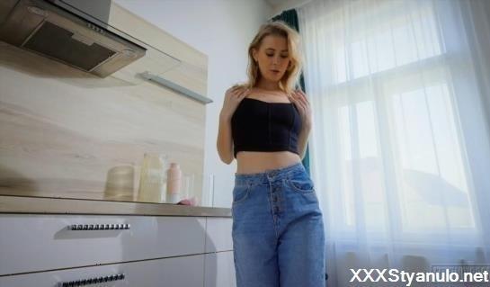 Eyla Moore - Fetishouse [FullHD]