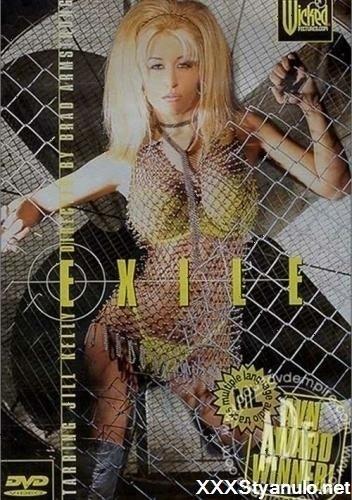 Exile [SD]