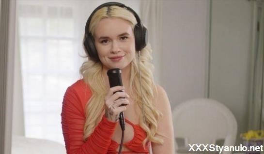 Khloe Kingsley - Khloe And Van [SD]