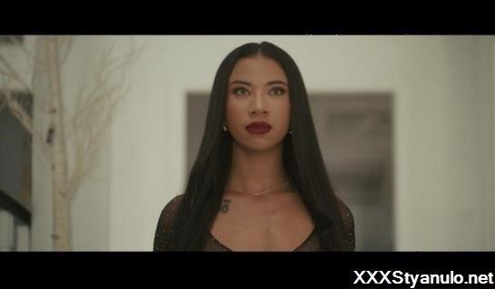 Ameena Green - The Destruction [SD]