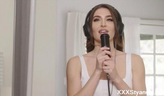 Ella Reese - Ella And Will [SD]