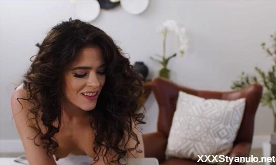 Victoria Voxxx - Virtually The Same Thing [SD]