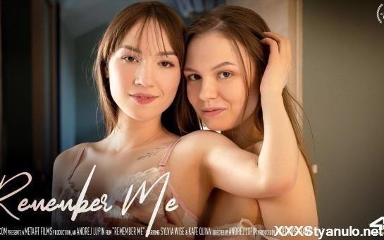 Amateurs - Remember Me [FullHD]