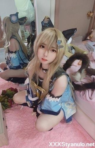 Daviuchi - Daviuchi [SD]