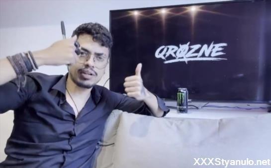 QroZne - Viva De Contedo - Ep06 Escolhendo Seu Nicho [FullHD]