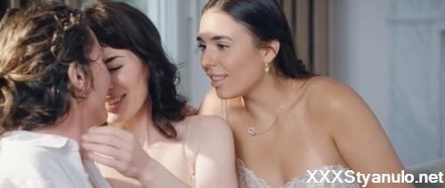 Milan Cheek, Olive Glass - Coffee Break [HD]