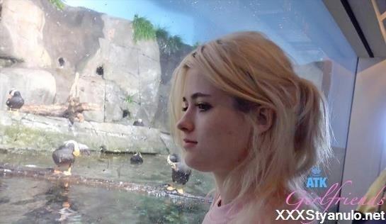 Nicole Nichols - Norcal 5 [SD]