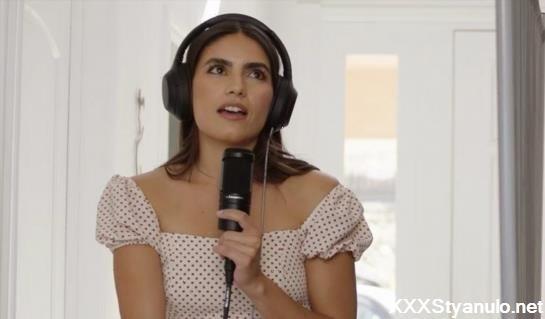 Isa Bella - Isa And Clark [SD]