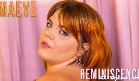 Maeve - Reminiscence [FullHD]