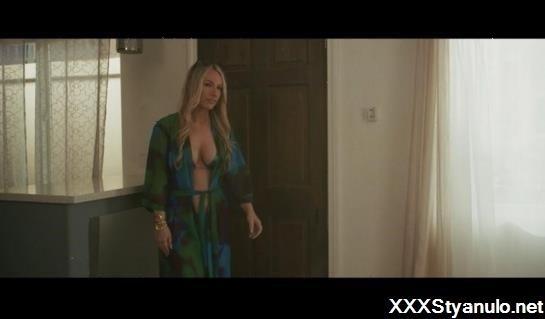 Bunny Madison - The Broken Rule [SD]