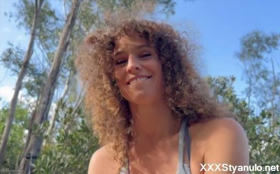 Vibewithmommy - I Cant Post This On My Other Sites [FullHD]